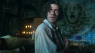 ‘I Just Started Laughing.’ See Oscar Isaac Absolutely Roast Frankenstein Co-Star Jacob Elordi Over His Creature Makeup