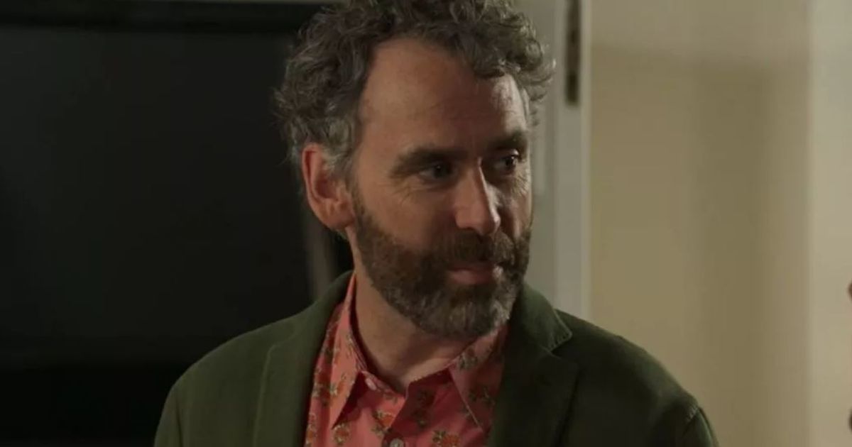 Gavin and Stacey icon hints at spin-off with ‘fishing trip’ theory finally revealed