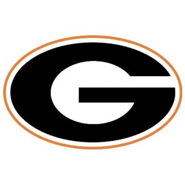 From 1-5 to playoff victory: How Green football turned its season around