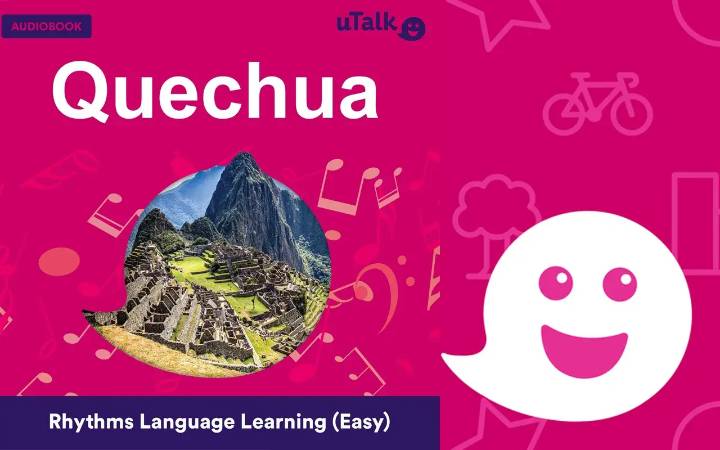 Reconocida plataforma de idiomas uTalk incorporó al quechua cusqueño