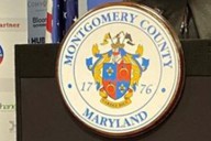 Montgomery County Council approves $7.7M for food assistance, mental health nonprofits
