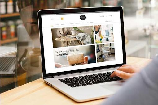 El Cyber Monday comienza a despedirse con una facturación que ya supera los $26.000 millones