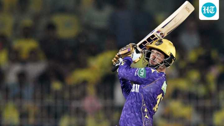 IPL auction: How 4 released players could go from discards to hot properties