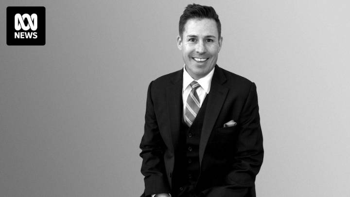 Judge awards $500,000 to Joanna Scott in Ben Aulich-founded companies share dispute