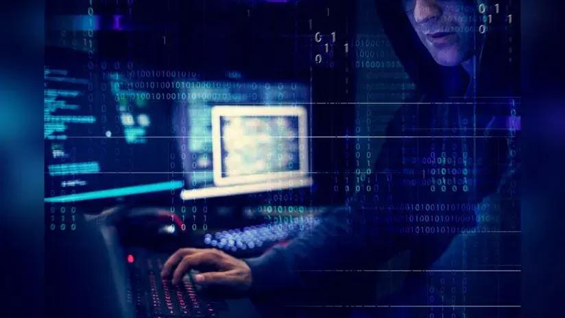 Acoso, suplantación de identidad y hasta extorsión: ¿Qué riesgos o delitos puede generar la exposición de datos personales?