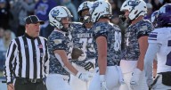 Three takeaways: Montana State's 'multiple' offense, wounded defense shine in Weber rout