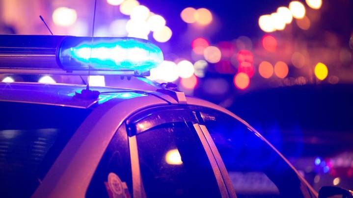 Texas DPS investigating reported plane crash in Teague