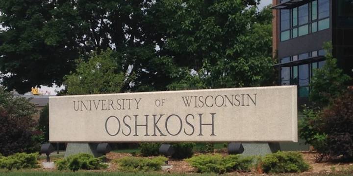 UW-Oshkosh food service provider laying off 155 workers