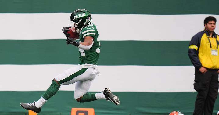 Falcons kickoff coverage unit needs a makeover, will be on hot seat Sunday