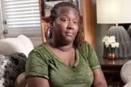 Hospital Allegedly Demands Laboring Mother Fill Out Paperwork While Screaming in Pain