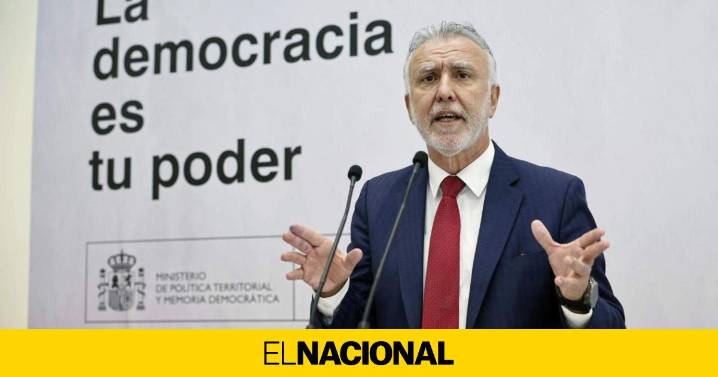 Sánchez diluye los 50 años de la muerte de Franco en 480 actos sin ninguno de central en Barcelona ni Madrid