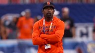 Fran Brown buyout, contract details as Syracuse Orange head coach