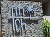 María del Carmen Benítez: “Pocas veces se habla de cómo cuidar a los que cuidan”