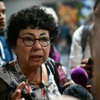 COP30: Key reactions to climate deal