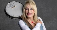 Dolly Parton Health Updates: Singer Shares Latest Challenges