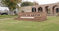 Arvin dissolves Planning Commission for faster development reviews