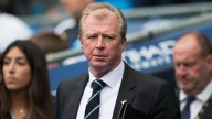 Steve McClaren quits as Jamaica coach after draw with Curaçao