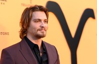 'Yellowstone' Spinoff 'Y: Marshals' Finally Sets Premiere Date