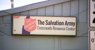New contract approved for The Salvation Army Crossroads Shelter as Denargo Market Development grows around it