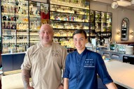 Miami es la ciudad más 'foodie' de EE.UU. y también la más costosa para comer fuera