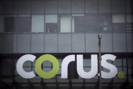 Corus Entertainment announces recapitalization deal, will swap debt for shares