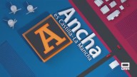 Ancha es Castilla-La Mancha (17/11/2025)
