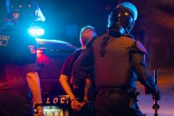 Detienen en España a chileno prófugo de la justicia noruega: está condenado por abuso sexual y fraude al gobierno