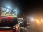 Muere niña de un año por aparente golpe en la cabeza