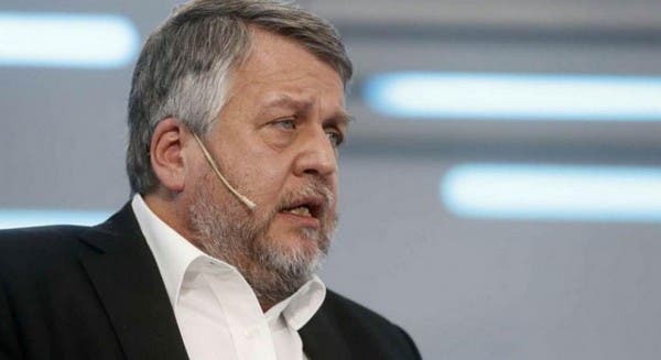 La causa Cuadernos es la “punta del iceberg” de una vasta operación ilícita, según Stornelli