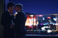 How ‘Heated Rivalry,’ Crave’s ‘spicy, gay hockey show,’ became a global TV player