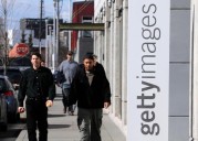 Stability AI largely wins UK court battle against Getty Images over copyright and trademark