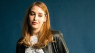 Hatchie gave up on chasing fame in LA, and she has no regrets