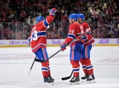 Montreal Canadiens Recent Struggles Are a Growing Cause for Concern