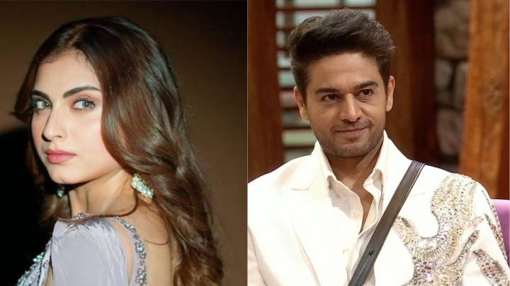Bigg Boss 19 Farrhana sparks outrage with ‘Tu Aurat Hai’ dig at Gaurav Khanna