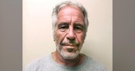 House heads toward vote on bill forcing release of Jeffrey Epstein files