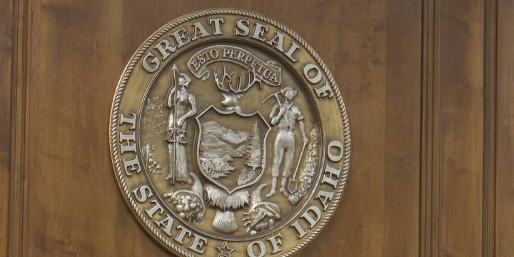 Magic Valley students experience Idaho Supreme Court firsthand