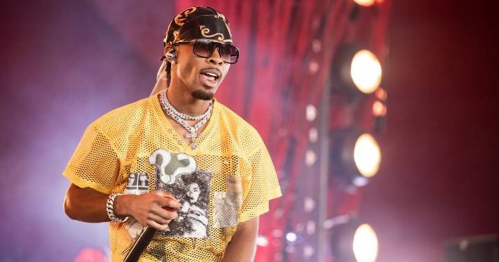 What We Know About D4vd and Celeste Rivas Hernandez’s Death