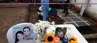 UBPD busca en un osario colectivo de Jamundí, cuerpos de víctimas de desaparición forzada