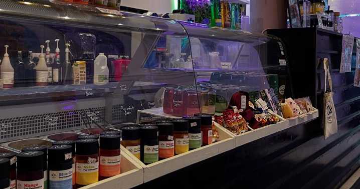 Much-loved city centre cafe to close after 12 years - but owners say it's not goodbye