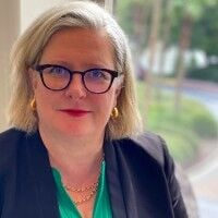 Madison City Planner Director Named One of Georgia’s Top 500 Influential Leaders