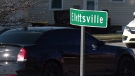 Ellettsville, Richland Township considering consolidation after Senate Enrolled Act 1