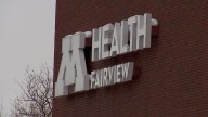 M Health Fairview, UnitedHealthcare contract dispute impacts 125,000 patients