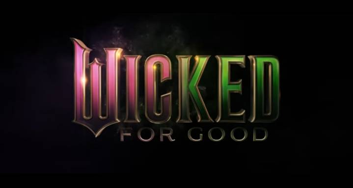 NBC to air first ‘Wicked’ movie ahead of ‘Wicked: For Good’ premiere, here’s how to watch