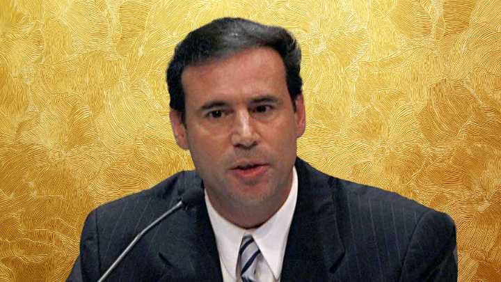 Plaintiffs to appeal ruling that allowed Frank Carollo to stay on Miami runoff ballot