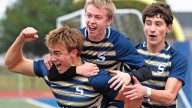 Watch Chase Esser's go-ahead goal in Sals' championship win