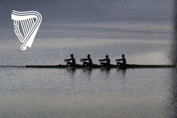 The Indo Daily: Troubled Waters Ep 1 – ‘They’re messing with his head’: Paul Kimmage’s journey inside the toxic world of Irish rowing