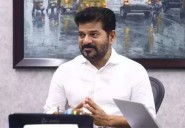 Congress will rule Telangana till 2034: CM Revanth Reddy