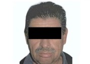 FGR obtiene sentencia de 12 años de prisión en contra de una persona por posesión ilícita de hidrocarburo