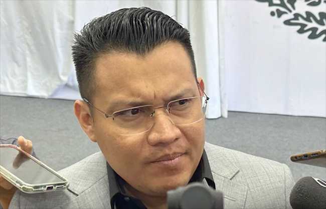 Matan a exsecretario del Ayuntamiento de Gómez Palacio afuera de su domicilio