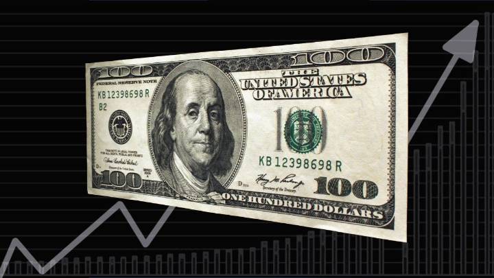 ¿Qué va a pasar con el dólar en Argentina?